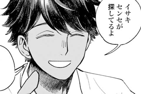 17.ブラックナイトその2(2)