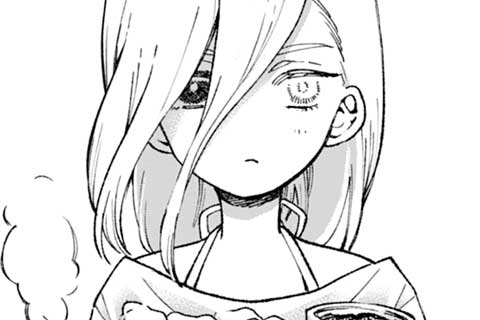 18.ブラックナイトその3(1)