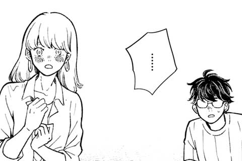 19.ブラックナイトその3(2)