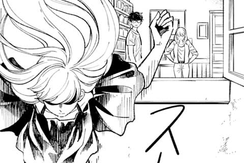 20.逃亡(1)