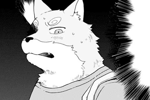 12.止まるか進むか