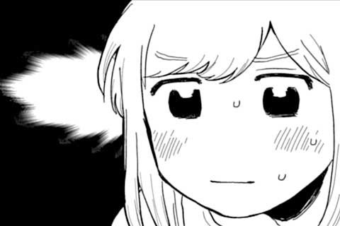 6.ひと狩りいかない!?
