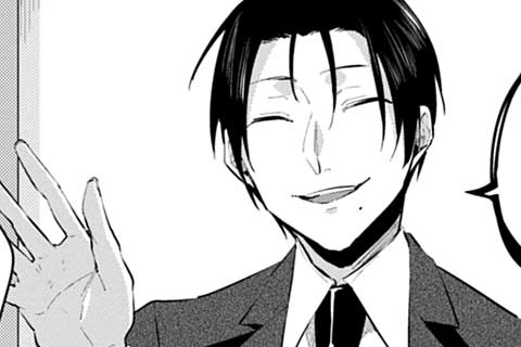 8.絶望と希望(2)