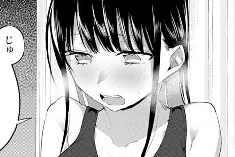 18.アイドルとしての尊厳