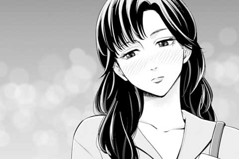 4.私の人生大逆転じゃん