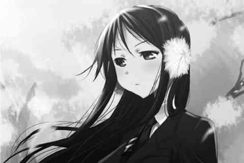2.新生活の始まりでしょ☆