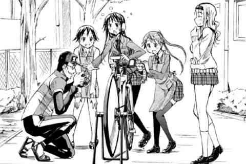 18.照姫のできるまで。でしょ☆