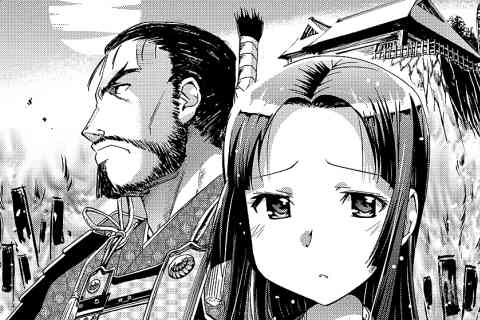 32.照姫伝説②(1)