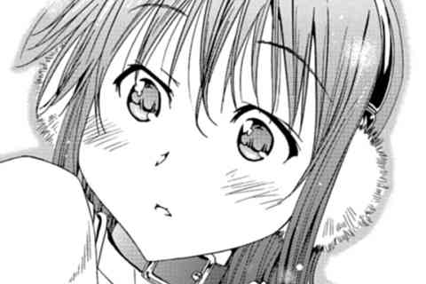 50.水道古今物語でしょ☆(1)