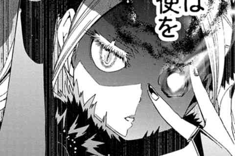 55.奉行現るでしょ☆