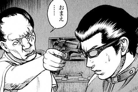 78.誰がために⑤