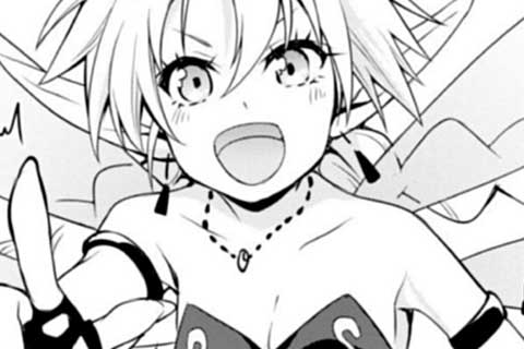 6.ほろ酔い気分で☆3つ!!