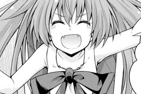 19.すいーつコロシアで☆3つ!!