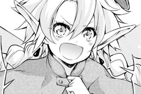 22.体験入学で☆3つ!!