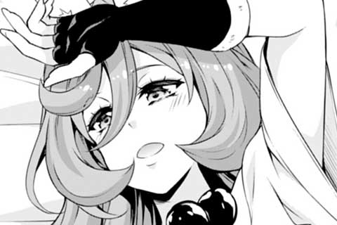 30.貴族気分で☆3つ!!