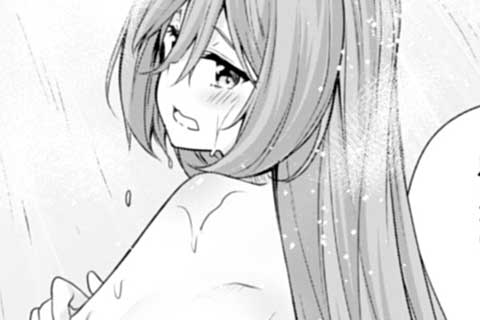 31.秘密組織で☆3つ!!