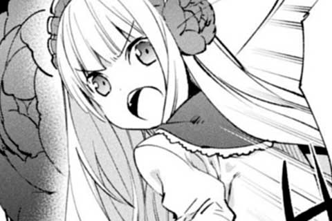 8.カラナック