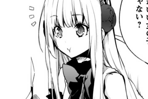 22.番外編その2