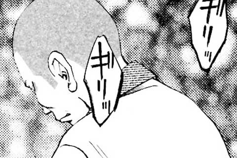 16.言いなりロボット⑪
