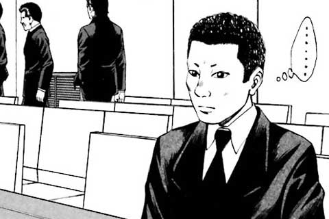 24.男の唄④