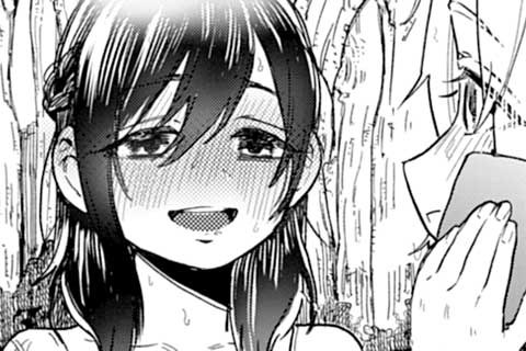 104.こもらないでいて