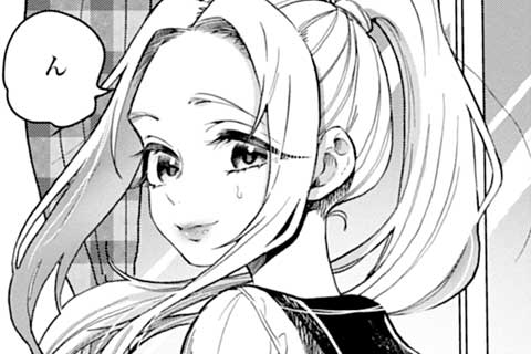 125.ビッグ・T