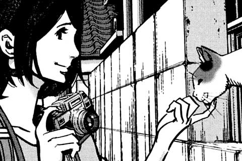 42.町田SIGHT BOX