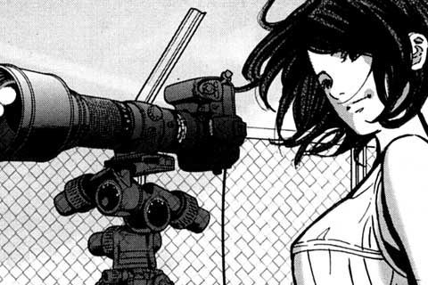 45.写真甲子園