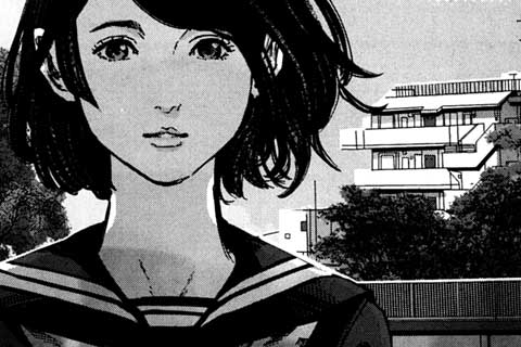 12.暗室一刻