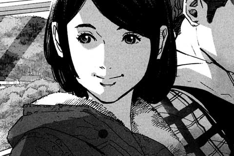 14.吉野梅郷