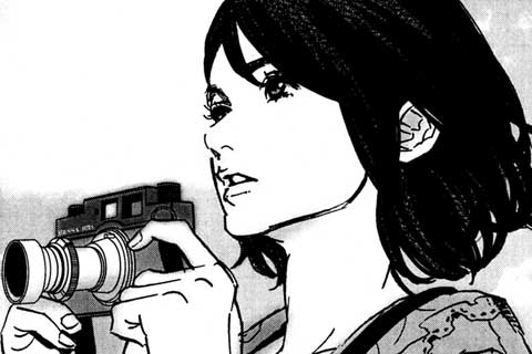 22.海のほとり
