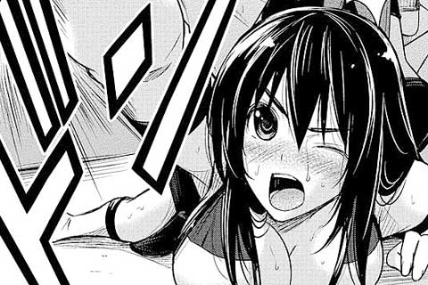 12.プロレスの本質(2)
