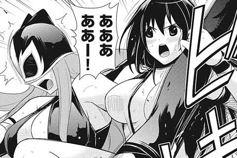 42.起死回生(2)