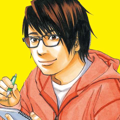 公式 基本無料で読める 裁判長 ここは懲役4年でどうすか ぼくに死刑と言えるのか 人間のリアルが法廷にはある マンガほっとアプリ