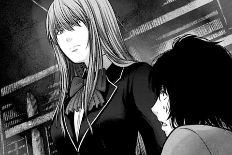 19.捜索(1)