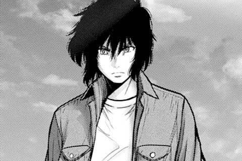 20.捜索(2)