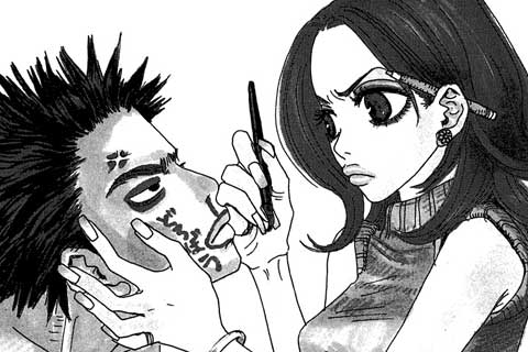 15.STEP8(前編)
