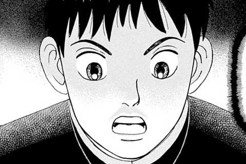 7.お金物語