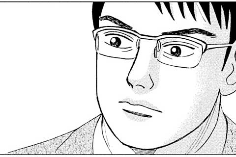 13.次、なに買う?