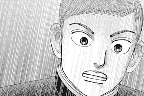 146.男の旅路