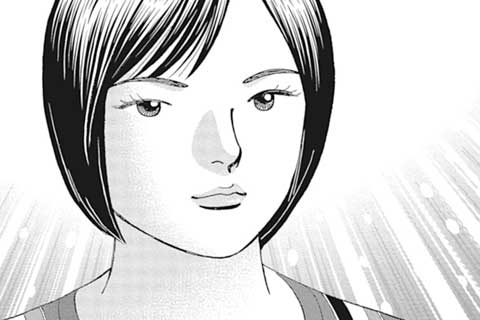 186.新たな芽生え
