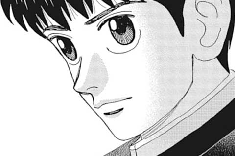 (完結)189.さあ、行こう!
