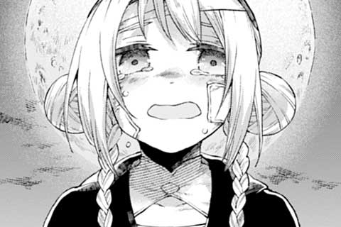 14.打ち靡(なび)く紛紜(ふんうん)(2)
