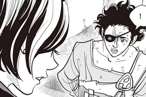 41.本当の災い