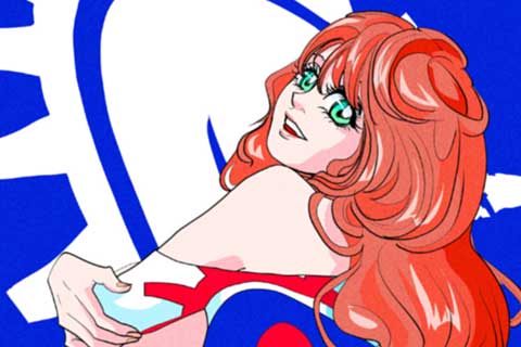 51.それぞれの涙(1)