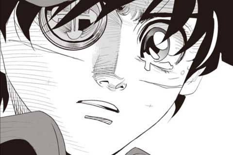 52.それぞれの涙(2)