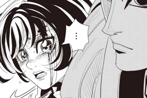 54.事九が信じた女(2)