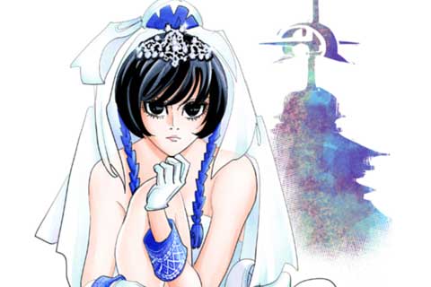 57.哀しき嫉妬(1)