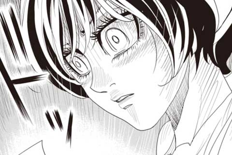 58.哀しき嫉妬(2)