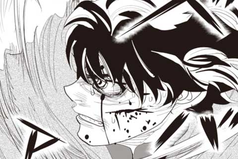 60.策略の外へ(2)